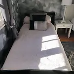Fleur De Soleil Saint-Jouin-Bruneval