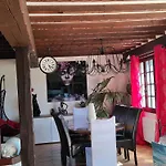Fleur De Soleil 3*