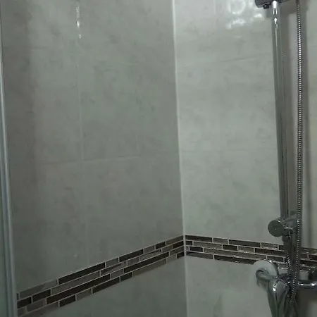 Fleur De Soleil Saint-Jouin-Bruneval