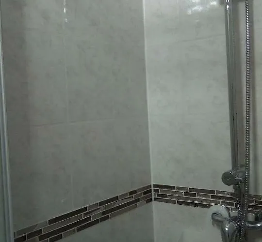 Fleur De Soleil Saint-Jouin-Bruneval